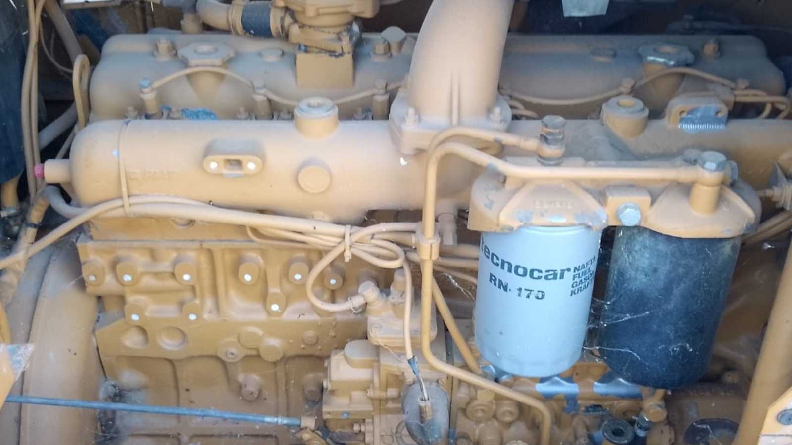 OmecoHub - Immagine 4